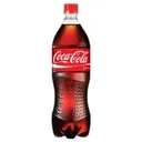 고속도로 소변 급할때 콜라 1.25L의 기적을 영접 했습니다.!