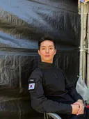 핫게갔던 남돌 출신 정승환 인스타 업뎃....jpg