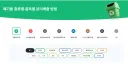 한국 쓰레기 분리수거가 헬인 이유.txt