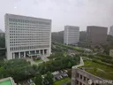 서울비우기: 프로젝트..1탄