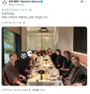 일본에 모인 게임 디렉터 어벤저스