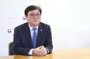 최휘영 장관