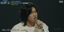 소름돋는 외국인의 한국어 발라드 실력.gif