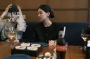 방금전 올라온 수지 퇴근후 사진들.........jpg