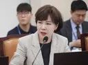 전세사기 구제, 이재명 정부 출범 후 빨라졌다