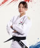 대한유도회, 정수진 계체 탈락 관련 사과…