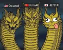 세계 3대 AI.jpg