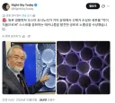 노벨상 근황.jpg