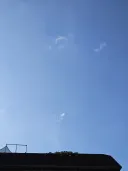 쿠팡) 연장 끝나고 퇴근