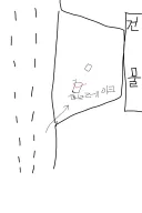 진짜 아무생각 없는 자동차 차주 ㅋㅋㅋ