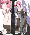 젠레스) MZ 처럼 입은 레미엘