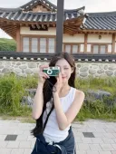 여자의 악마 리센느 리브 근황.jpg
