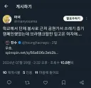 남미새 가짜광기 vs 진짜광기.jpg