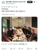 "게임 디렉터 어벤져스"