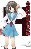 라노벨) 그시절 4천왕이 지금 나온다면
