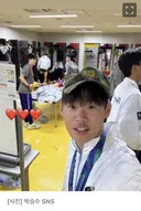 역시 사람 안변하는게 진리