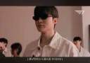 티원 유튜브에 페미 등장 ㅋㅋㅋㅋ.jpg
