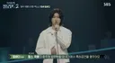 영국 국왕이 반했다는 18살 고등학생 실제 실력