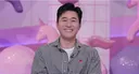 김종민, 아빠된다  11세 연하 아내, 임신 17주차