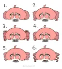 보컬로이드)다양한 선택지.jpg