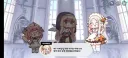 트릭컬) 1주년이 끝나가는 글섭이 곧 마주하게 될 거대한 폭풍