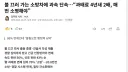 불 끄러 가는 소방차에 과속 단속…“과태료 4년새 2배, 매번 소명해야”