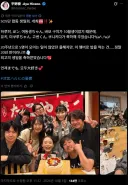 [스즈미야 하루히의 우울] 20주년 기념 성우 모임