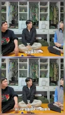 여군 간부 후보생들의 퇴사 사유