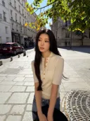 보자마자 헉한 아일릿 원희 사진....jpg