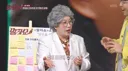 하지만 상원아! 네? 전 하원인데요?