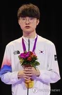 페이커도 병역 면제 시켜라!