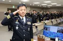 고범석 서울청장 암살자(들) 배우 위해,협박 엄정 조치할 것