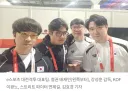 군면제 논란으로 자유로웠던 국대팀.jpg