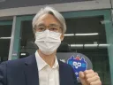 위키박 박선원 잡으러 서울 동대문경찰서 가는 중...