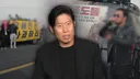 경찰 배우 협박 등의 범죄에 엄정 대처할 것