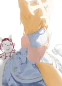 블루아카) 세이아 : 선생 똑바로 쳐다봐.jpg