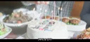 2000년대 생일파티 식탁에 무조건 올라가 있던 음식들…jpg