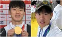 국방부 예술체육요원 포함 보충역 감축 폐지 궁극적 추진