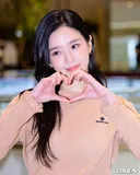 박규영 오늘 행사장 사진