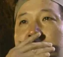 김태호 PD의 사악함이 빛난 특집.jpg