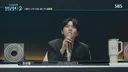 솔직히 원빈 레전드 드라마하면 가을동화가 맞는 이유