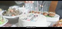 2000년대 집에서 하는 생일파티 국룰…jpg