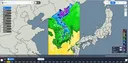 바뀌는 기상청 날씨예보