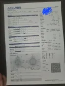 마운자로 약 3개월 후기