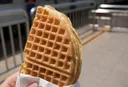 솔직히 싼마이 입맛인 달글.....ㅎ