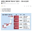 日정부, 재해 대비 '제2수도' 만든다 … 후보 4곳 윤곽