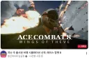 김실장) 라이브 제목 긁히네