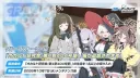 블루아카)오컬연 단체샷으로 보면 이해가 간다는 츠무기 일러 변경 사유.jpg