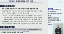 암표상 신고시 과징금의 최대 50프로 포상