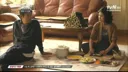 항상 손이 크신 시원이 어머님 음식사진 봐봐 ㅋㅋ